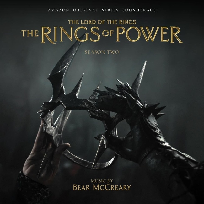 Bear McCreary-The Lord of the Rings: the Rings of Power-1Bear-McCreary-The-Lord-of-the-Rings-the-Rings-of-Power-1.jpg