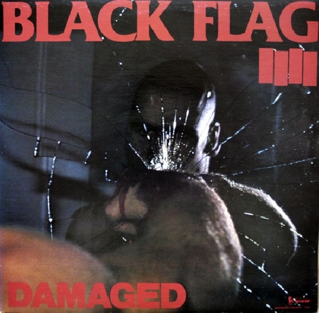 Black Flag-Damaged-1Black-Flag-Damaged-1.jpg