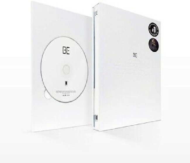 Bts-Be [Essential Edition]-1Bts-Be-Essential-Edition-1.jpg