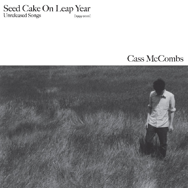 Cass McCombs-Seed Cake On Leap Year-1Cass-McCombs-Seed-Cake-On-Leap-Year-1.jpg