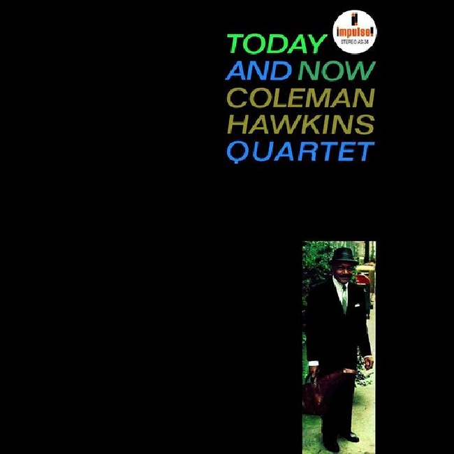 Coleman Hawkins-Today And Now-1Coleman-Hawkins-Today-And-Now-1.jpg