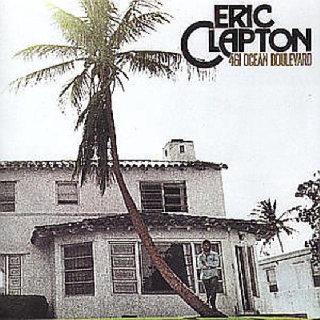Eric Clapton-461 Ocean Boulevard-1Eric-Clapton-461-Ocean-Boulevard-1.jpg