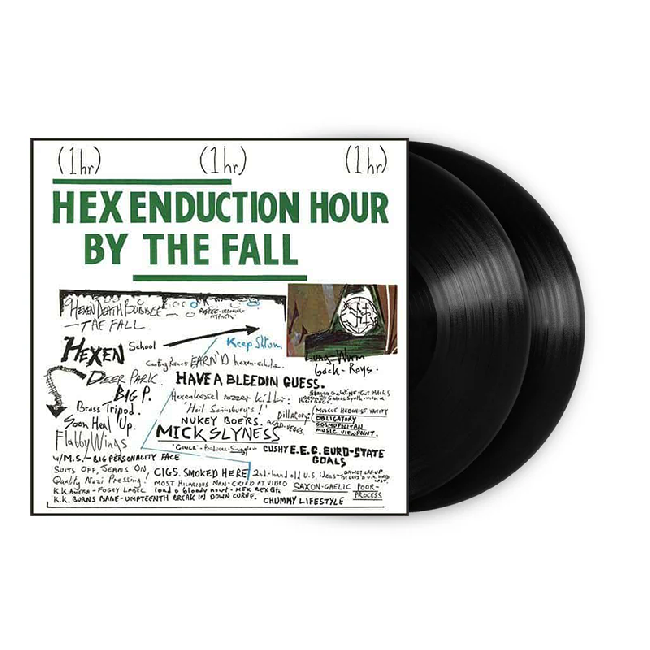 Fall-Hex Enduction Hour-1Fall-Hex-Enduction-Hour-1.png