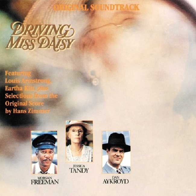 Hans Zimmer-Driving Miss Daisy-1Hans-Zimmer-Driving-Miss-Daisy-1.jpg