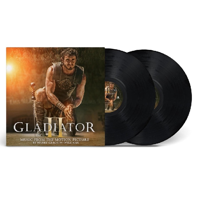 Harry Gregson-Williams-Gladiator Ii-1Harry-Gregson-Williams-Gladiator-Ii-1.jpg