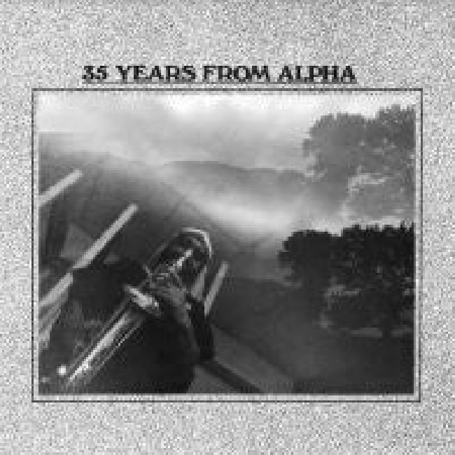 Headley Bennett-35 Years From Alpha-1Headley-Bennett-35-Years-From-Alpha-1.jpg