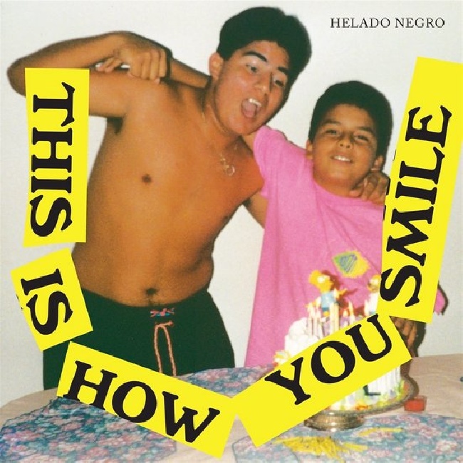 Helado Negro-This Is How You Smile (Expanded Edition)-1Helado-Negro-This-Is-How-You-Smile-Expanded-Edition-1.jpg