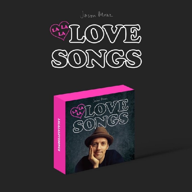 Jason Mraz-Lalalalovesongs-1Jason-Mraz-Lalalalovesongs-1.jpg