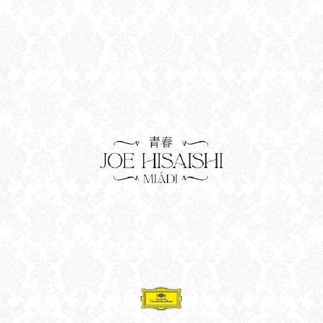 Joe Hisaishi-Mladi-1Joe-Hisaishi-Mladi-1.jpg