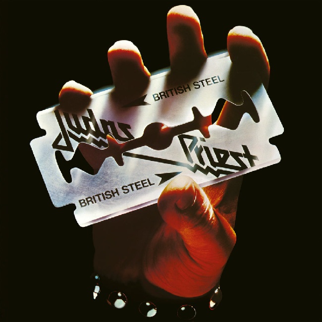 Judas Priest-British Steel-1Judas-Priest-British-Steel-1.jpg