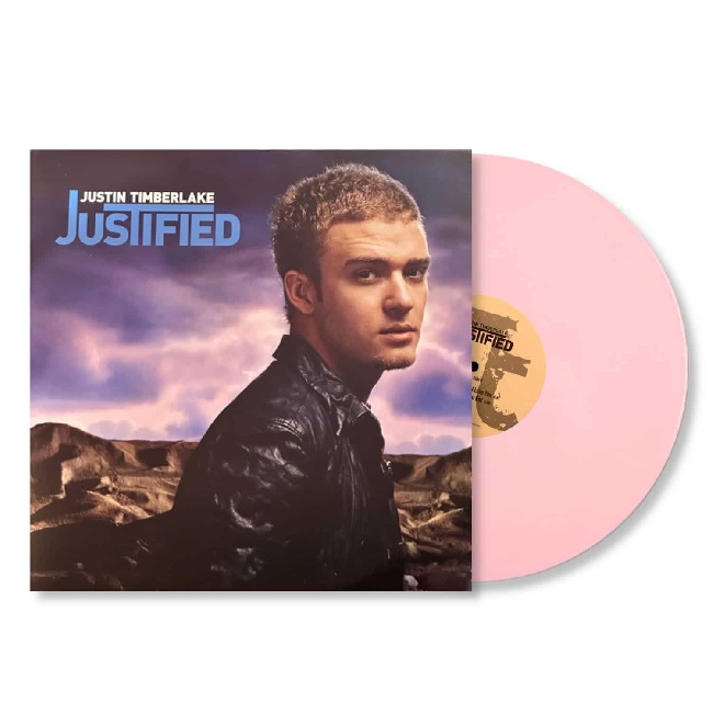 Justin Timberlake-Justified-1Justin-Timberlake-Justified-1.jpg