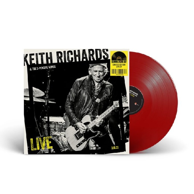 Keith Richards and the X-Pensive Winos-Live 3.10.22-1Keith-Richards-and-the-X-Pensive-Winos-Live-3-10-22-1.jpg