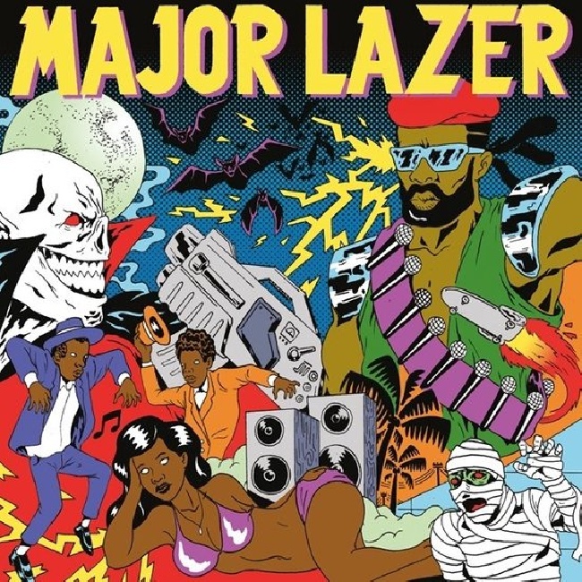 Major Lazer-Guns Don't Kill People... Lazers Do-1Major-Lazer-Guns-Don-t-Kill-People-Lazers-Do-1.jpg