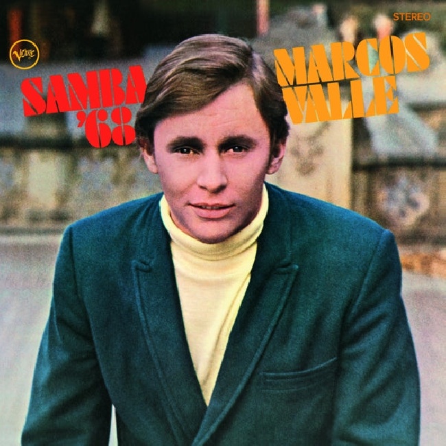 Marcos Valle-Samba '68-1Marcos-Valle-Samba-68-1.jpg