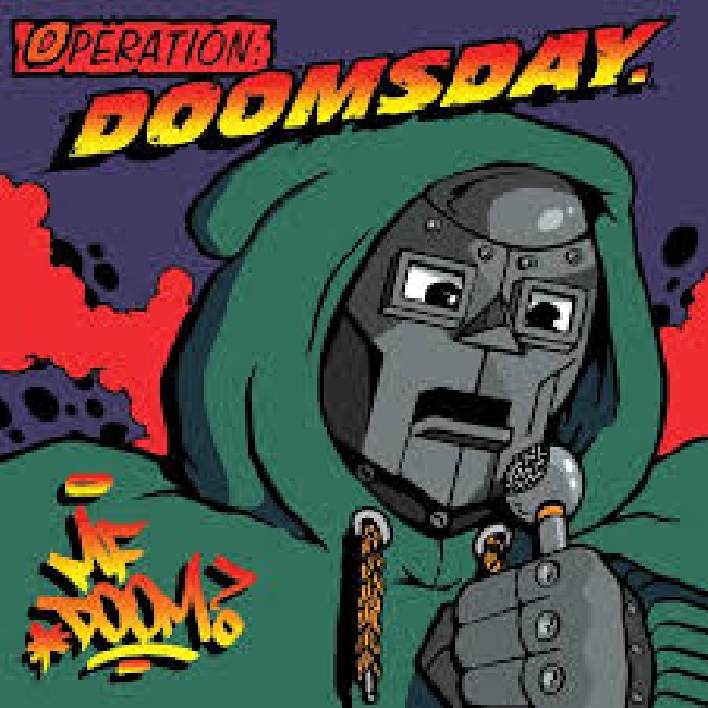 Mf Doom-Operation: Doomsday-1Mf-Doom-Operation-Doomsday-1.jpg