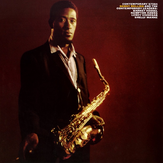 Sonny Rollins-Sonny Rollins And The Contemporary Leaders-1Sonny-Rollins-Sonny-Rollins-And-The-Contemporary-Leaders-1.jpg