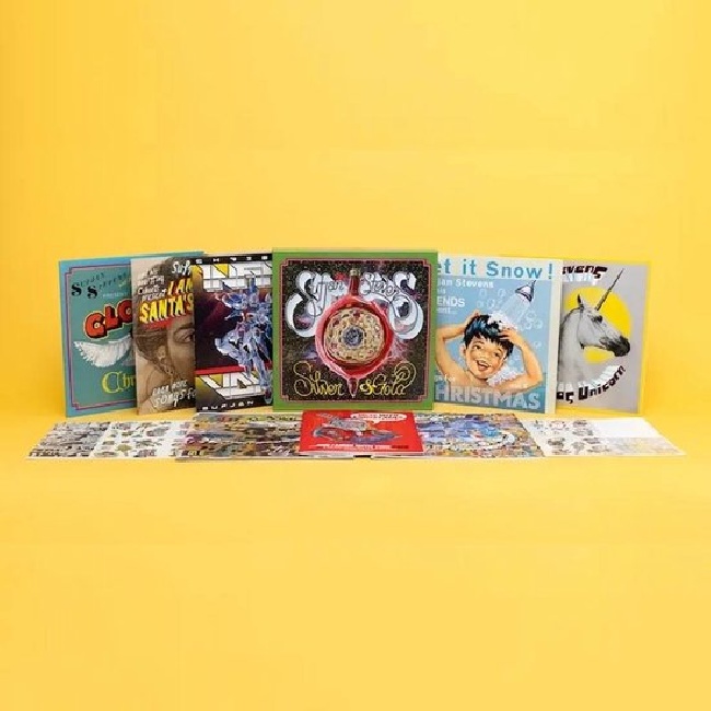 Sufjan Stevens-Silver & Gold (Boxset)-1Sufjan-Stevens-Silver-Gold-Boxset-1.jpg