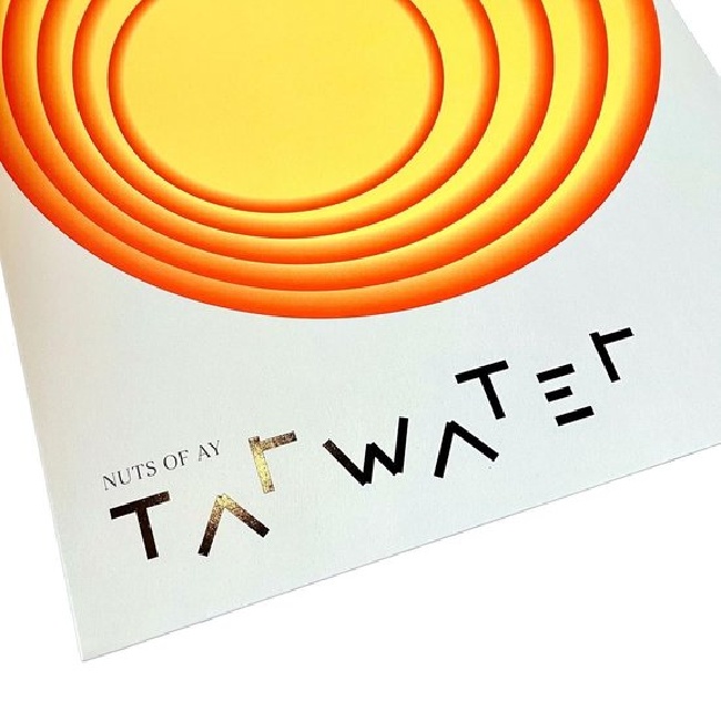 Tarwater-Nuts Of Ay-1Tarwater-Nuts-Of-Ay-1.jpg