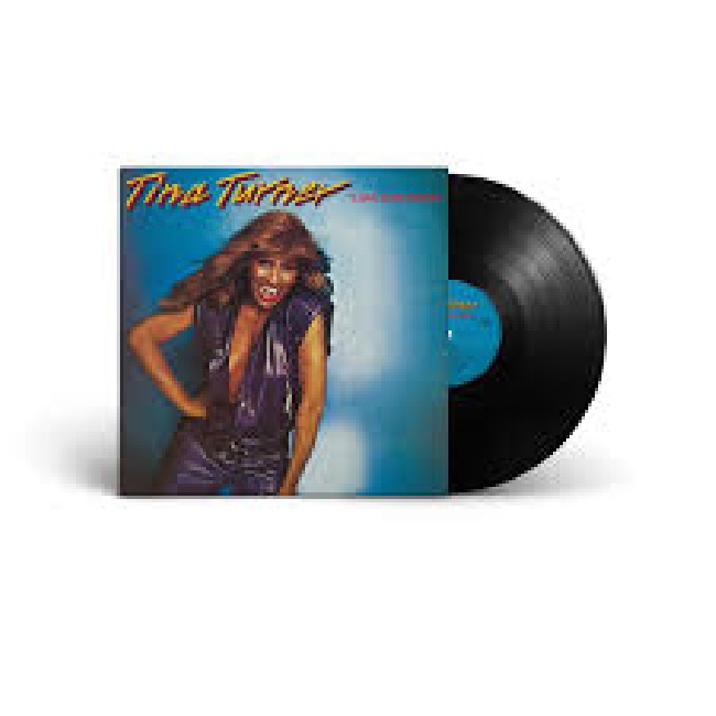 Tina Turner-Love Explosion-1Tina-Turner-Love-Explosion-1.jpg