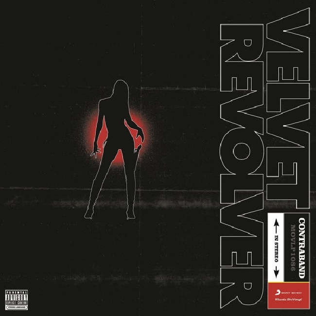 Velvet Revolver-Contraband-1Velvet-Revolver-Contraband-1.jpg