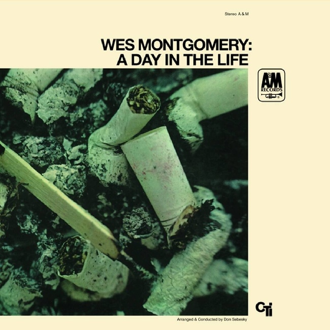 Wes Montgomery-A Day In the Life-1Wes-Montgomery-A-Day-In-the-Life-1.jpg