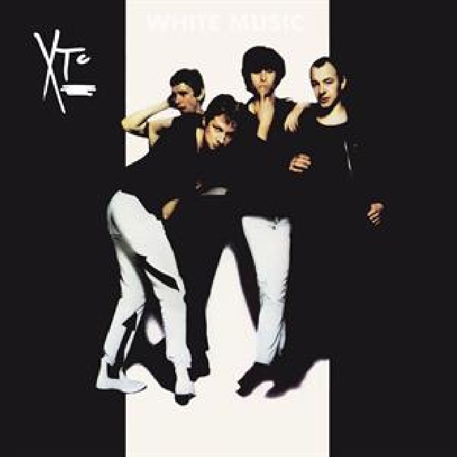 Xtc-White Music-1Xtc-White-Music-1.jpg