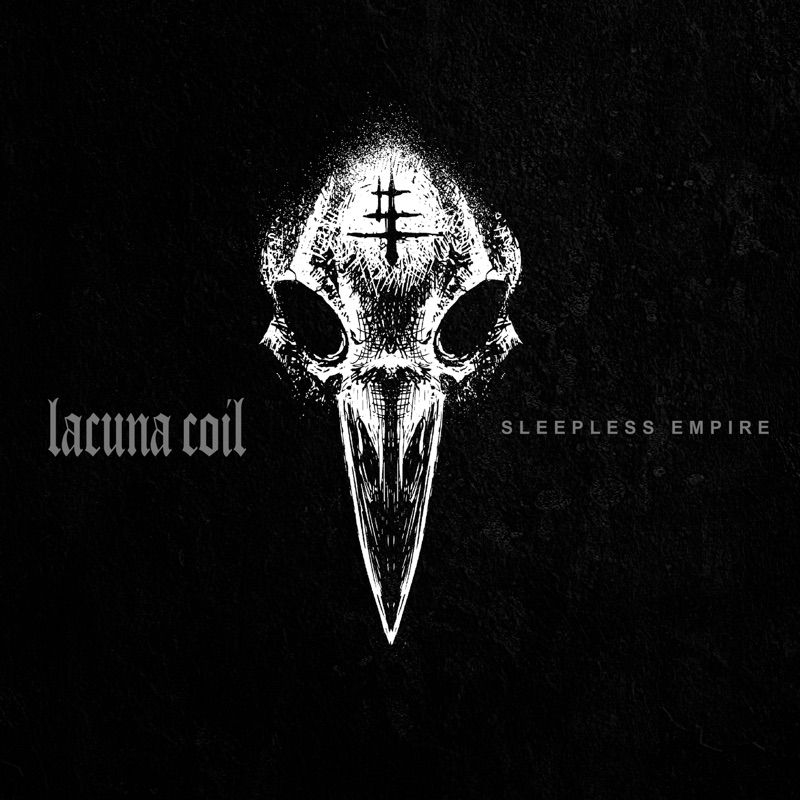 Lacuna Coil - Sleepless EmpireLacuna-Coil-Sleepless-Empire.jpg