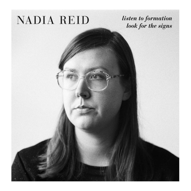 Nadia Reid - Listen To Formation Look For The SignsNadia-Reid-Listen-To-Formation-Look-For-The-Signs.jpg