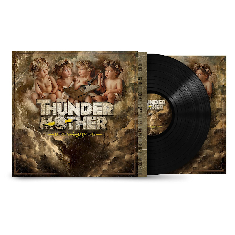 Thundermother - Dirty & Divine -lp-Thundermother-Dirty-Divine-lp-.jpg