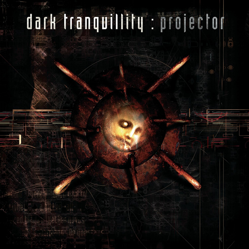 Dark Tranquillity - ProjectorDark-Tranquillity-Projector.jpg