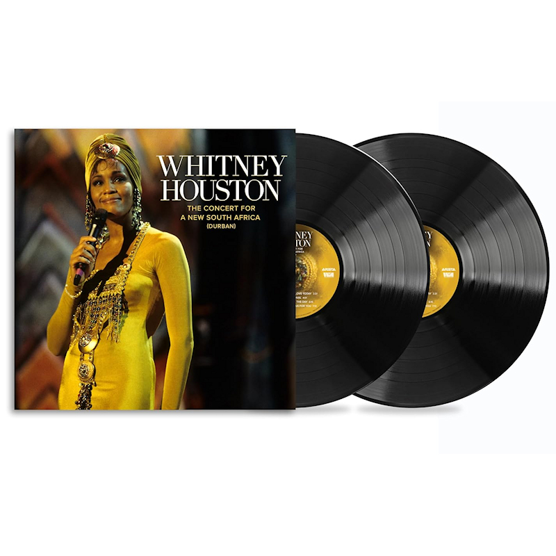 Whitney Houston - The Concert For A New South Africa (Durban) -2lp-Whitney-Houston-The-Concert-For-A-New-South-Africa-Durban-2lp-.jpg