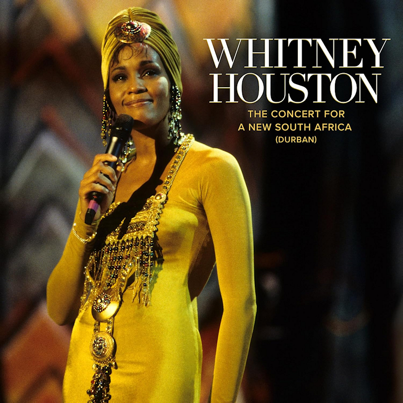 Whitney Houston - The Concert For A New South Africa (Durban)Whitney-Houston-The-Concert-For-A-New-South-Africa-Durban.jpg