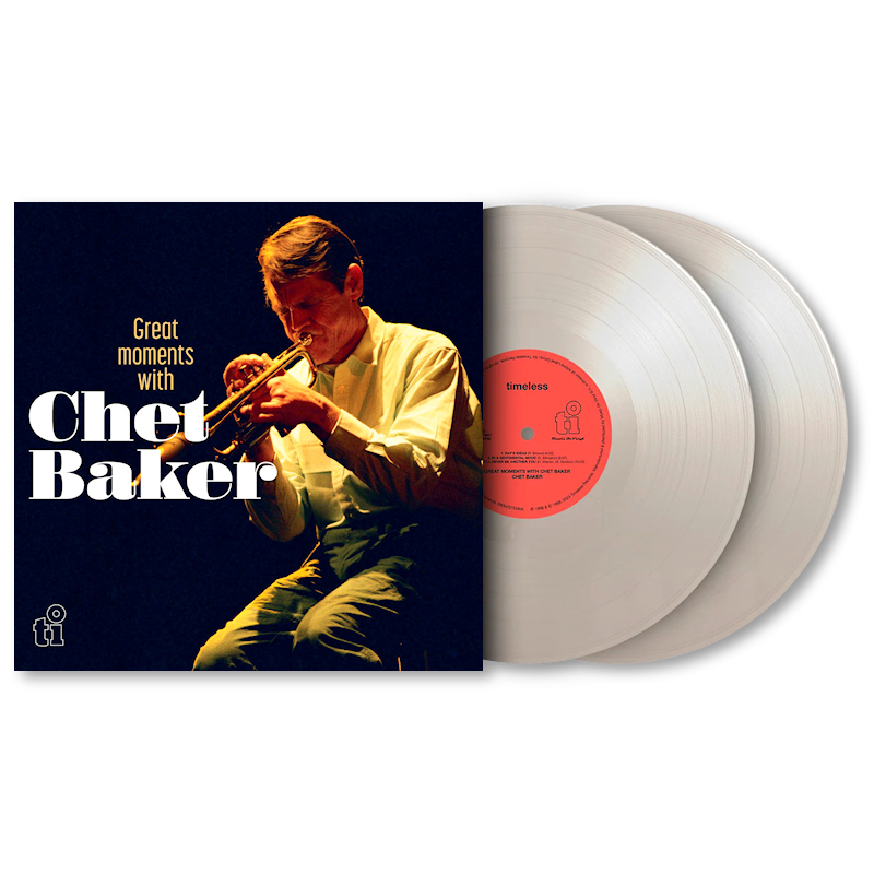 Chet Baker - Great Moments With Chet Baker -coloured-Chet-Baker-Great-Moments-With-Chet-Baker-coloured-.jpg