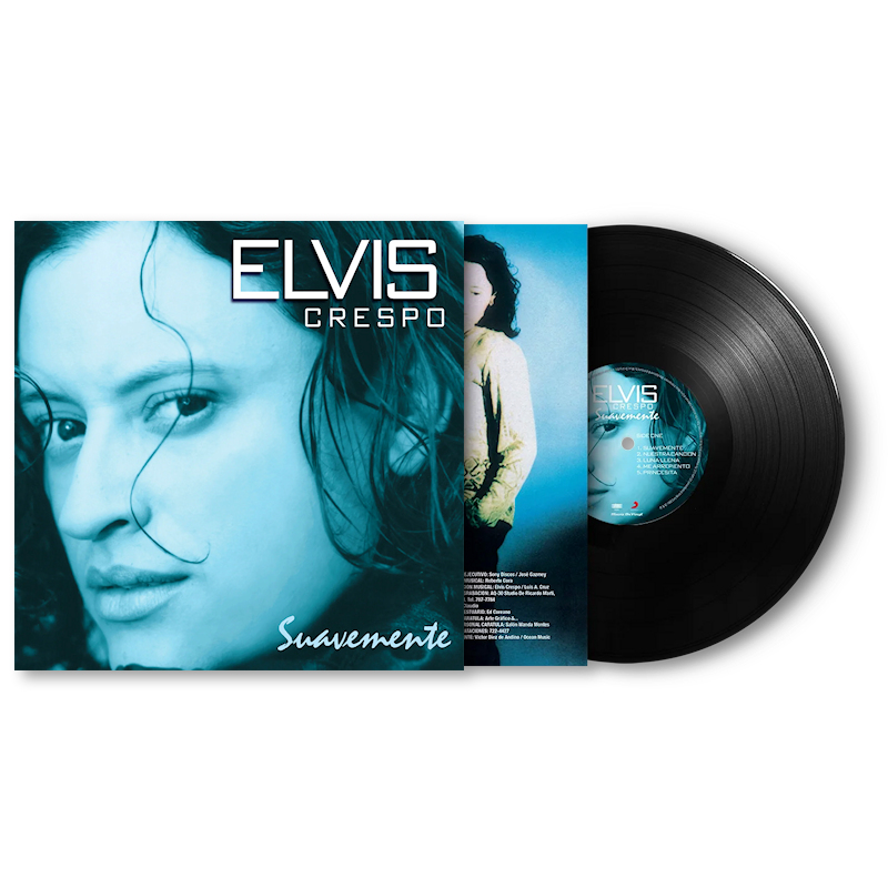 Elvis Crespo - Suavemente -lp-Elvis-Crespo-Suavemente-lp-.jpg