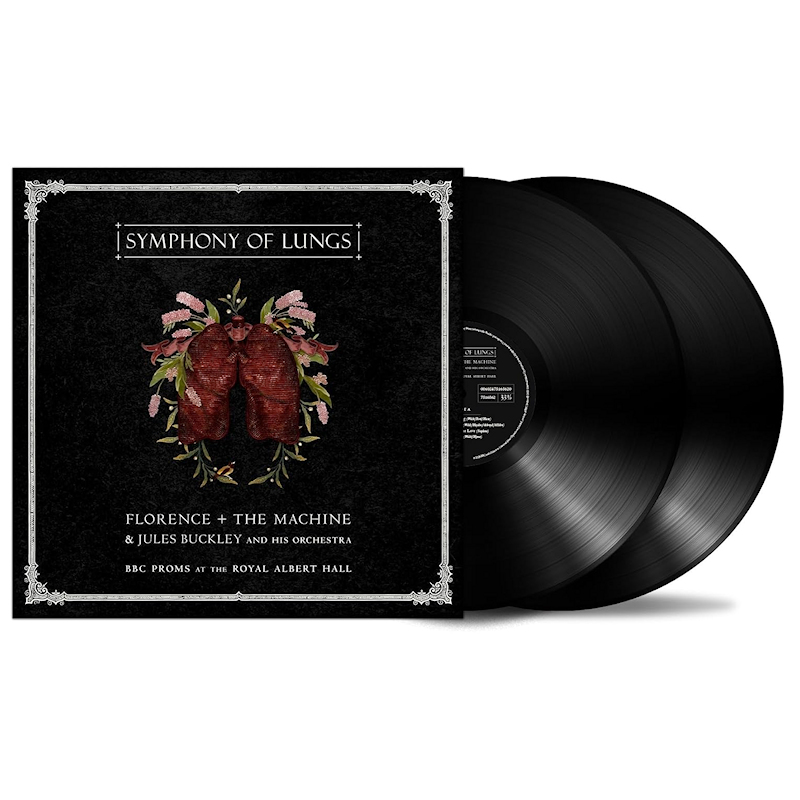 Florence + The Machine - Symphony Of Lungs -2lp-Florence-The-Machine-Symphony-Of-Lungs-2lp-.jpg