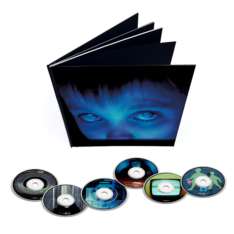 Porcupine Tree - Fear Of A Blank Planet -6cd-Porcupine-Tree-Fear-Of-A-Blank-Planet-6cd-.jpg