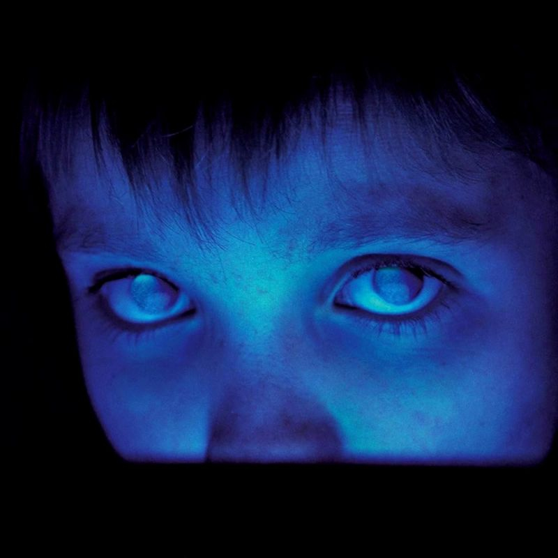 Porcupine Tree - Fear Of A Blank PlanetPorcupine-Tree-Fear-Of-A-Blank-Planet.jpg