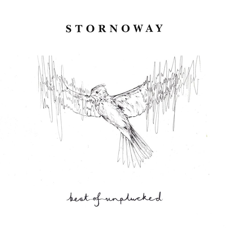 Stornoway - Best Of UnpluckedStornoway-Best-Of-Unplucked.jpg