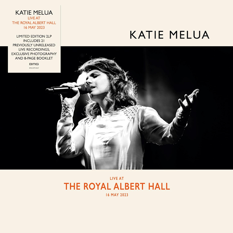 Katie Melua - Live At The Royal Albert Hall -lp-Katie-Melua-Live-At-The-Royal-Albert-Hall-lp-.jpg