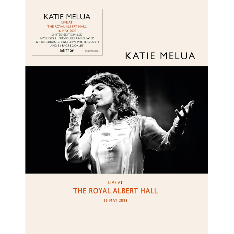 Katie Melua - Live At The Royal Albert HallKatie-Melua-Live-At-The-Royal-Albert-Hall.jpg