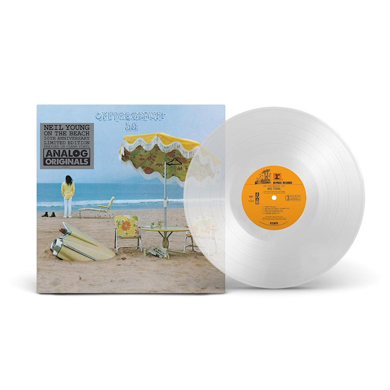 Neil Young - On The Beach (50th Anniversary) -coloured-Neil-Young-On-The-Beach-50th-Anniversary-coloured-.jpg