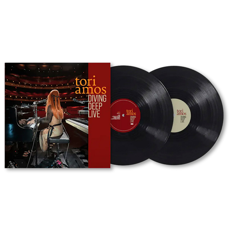 Tori Amos - Diving Deep Live -2lp-Tori-Amos-Diving-Deep-Live-2lp-.jpg