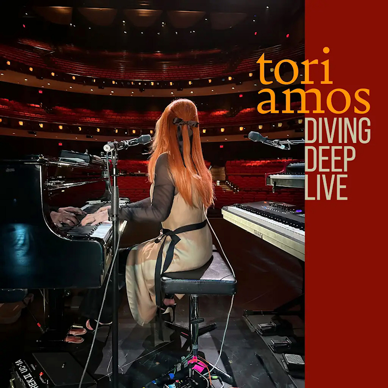 Tori Amos - Diving Deep LiveTori-Amos-Diving-Deep-Live.jpg