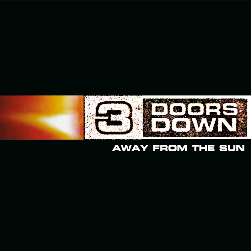 3 Doors Down - Away From The Sun3-Doors-Down-Away-From-The-Sun.jpg