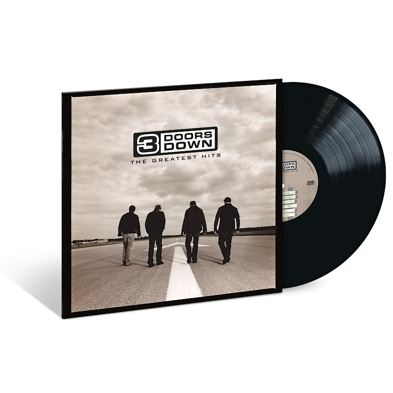 3 Doors Down - The Greatest Hits -lp-3-Doors-Down-The-Greatest-Hits-lp-.jpg