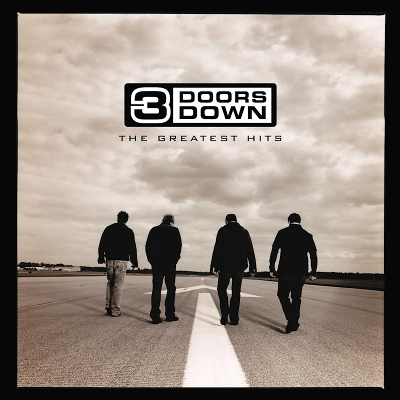 3 Doors Down - The Greatest Hits3-Doors-Down-The-Greatest-Hits.jpg