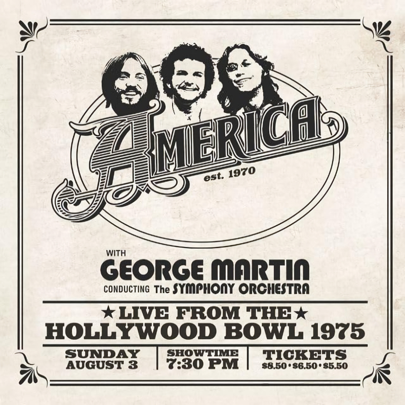 America - Live From The Hollywood Bowl 1975America-Live-From-The-Hollywood-Bowl-1975.jpg