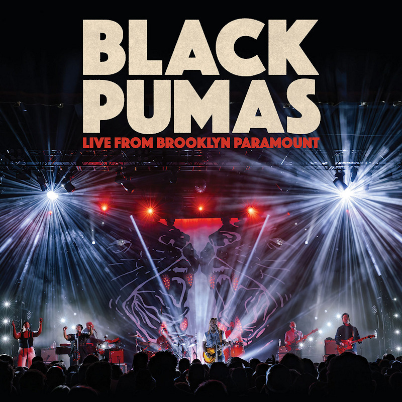 Black Pumas - Live From Brooklyn ParamountBlack-Pumas-Live-From-Brooklyn-Paramount.jpg