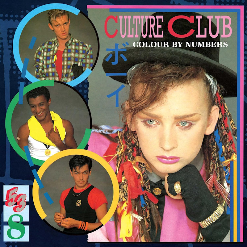 Culture Club - Colour By NumbersCulture-Club-Colour-By-Numbers.jpg