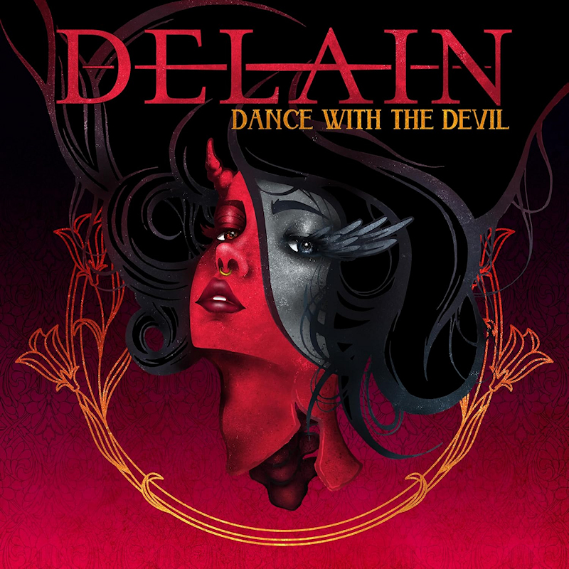 Delain - Dance With The DevilDelain-Dance-With-The-Devil.jpg